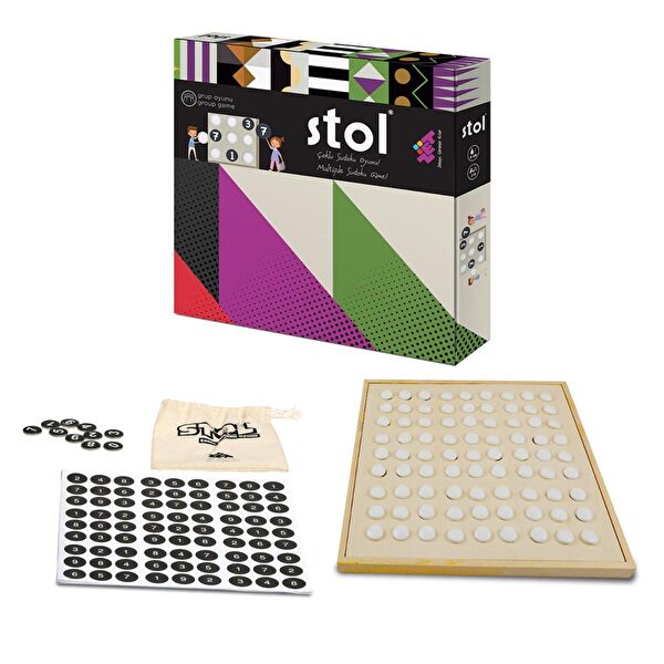 Zet Zeka Zeka Oyunları