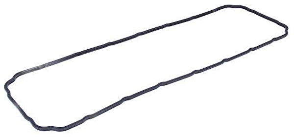 CONSAN Krank, Piston ve Contalar