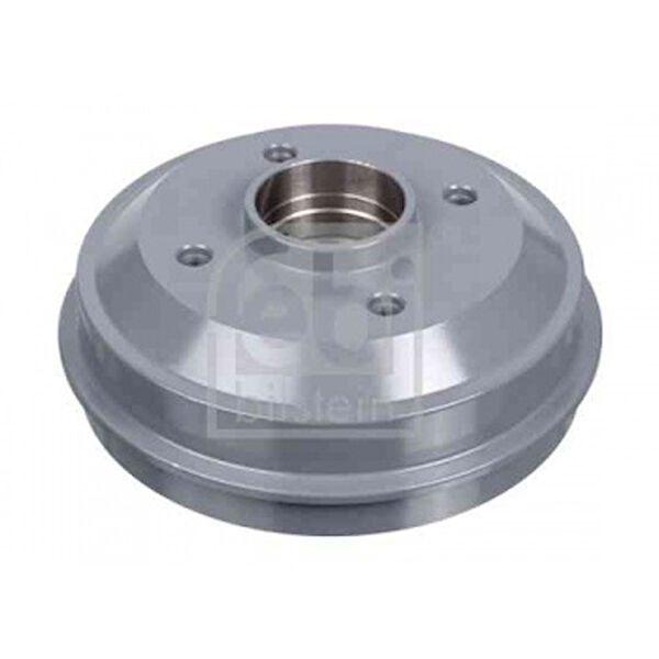 Febi Fren Ekipmanları