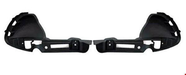 Vortex Tampon Aksesuarları