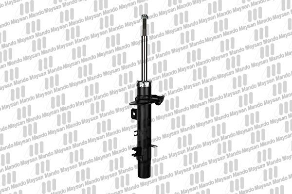 MAYSAN Amortisörler