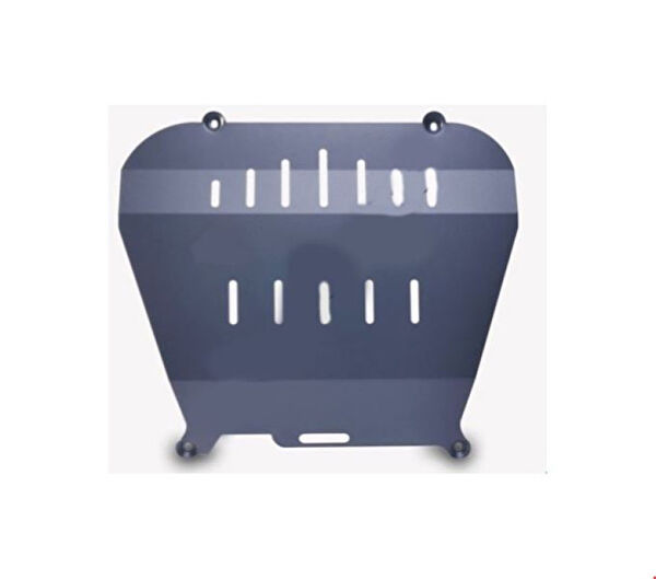 Vortex Karoser & Karoser Malzemeleri