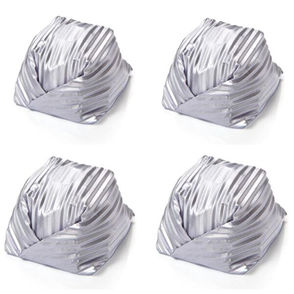 Melodi Çikolata Çikolata, Gofret