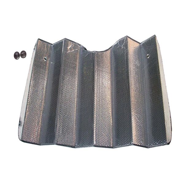 Gojo Ön Cam Güneşlikleri