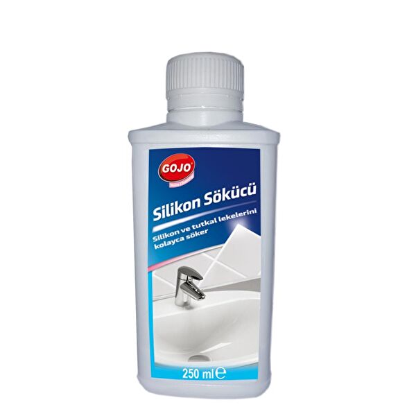 Gojo Yüzey Temizleyiciler