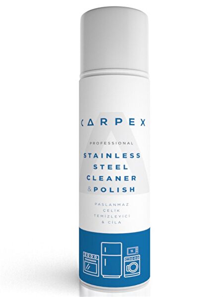 Carpex Yüzey Temizleyiciler