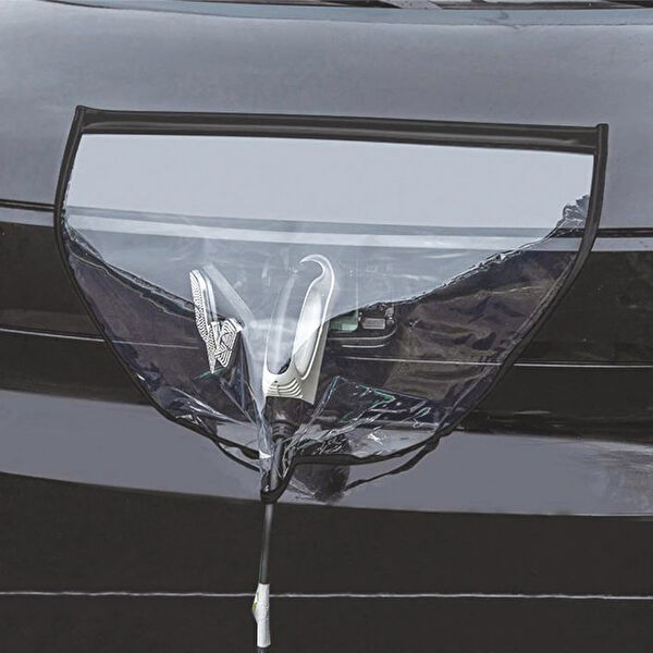 Gojo Oto Brandaları