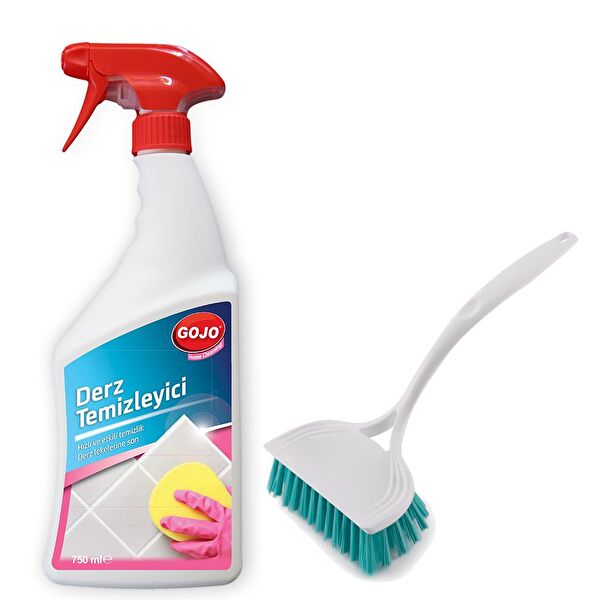Gojo Yüzey Temizleyiciler
