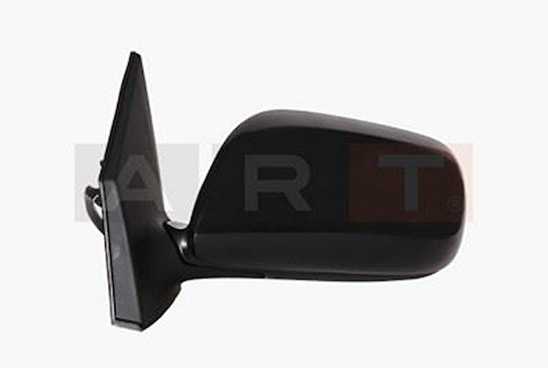 Art Ayna Aksesuarları