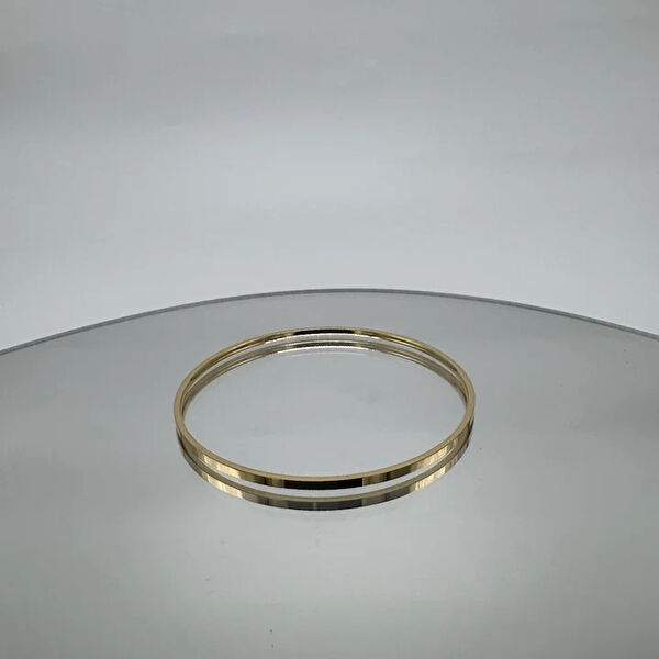 Takışına Bileklik