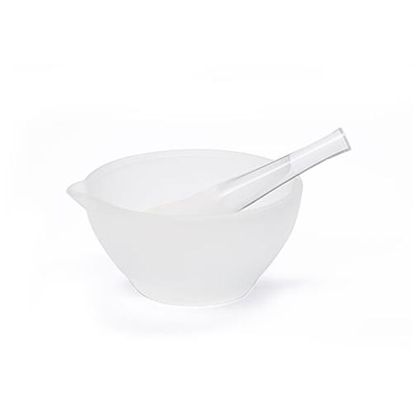 Galenik Laboratuvar Malzemeleri