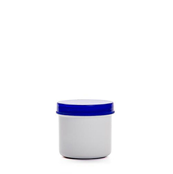 Galenik Laboratuvar Malzemeleri