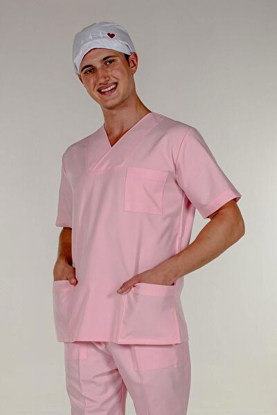 Mert Giyim Erkek Atlet, Body