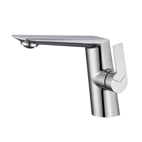 FKN Lavabo Bataryası