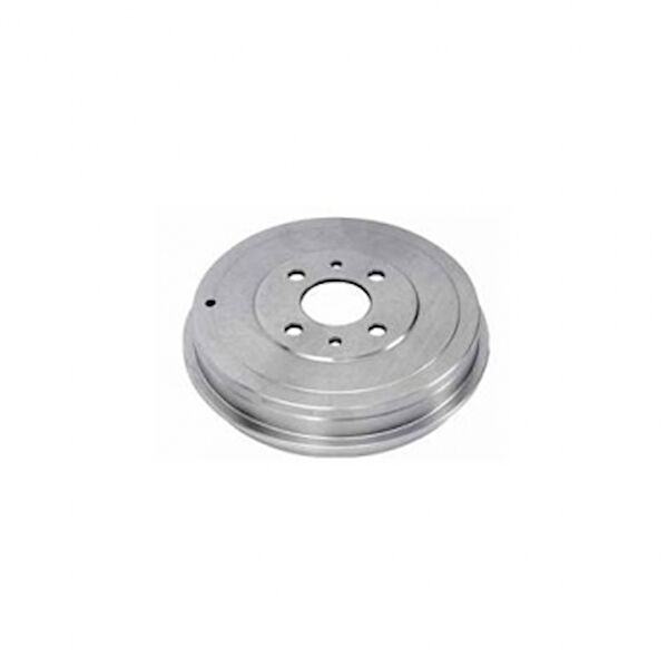 BRAXIS Fren Ekipmanları