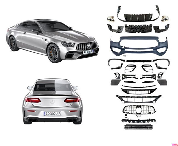 Vortex Karoser & Karoser Malzemeleri