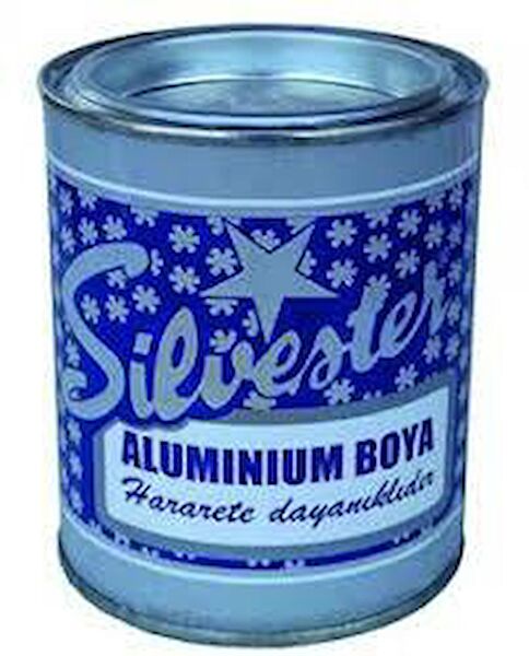 Pino Silvestre Oto Boyaları