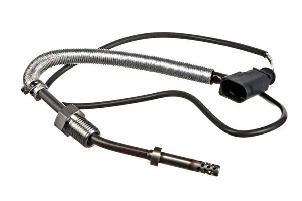 BOEM Egzoz Parçaları