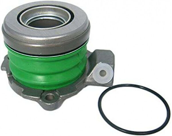 LPR Debriyaj Setleri