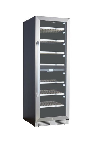 La Sommeliere Şarap Soğutucu