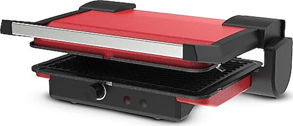 King Tost Makineleri