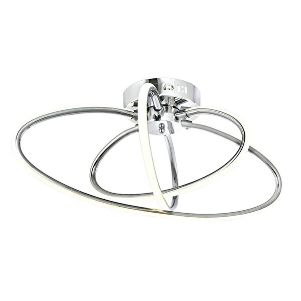 Eray Aydınlatma Avize, Sarkıt