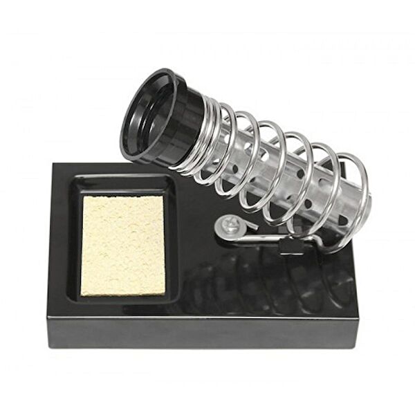 Marxlow Arduino Parçaları ve Setleri