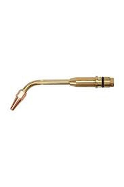 kasweld Çok Amaçlı Set