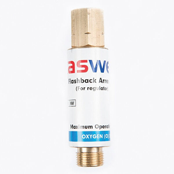 kasweld Kaynak Makinesi Aparatları