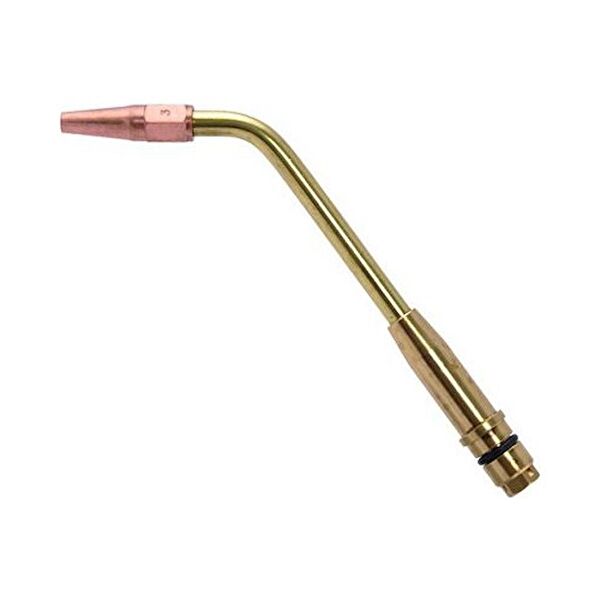 Yıldız Armatür Kaynak Makinesi Aparatları