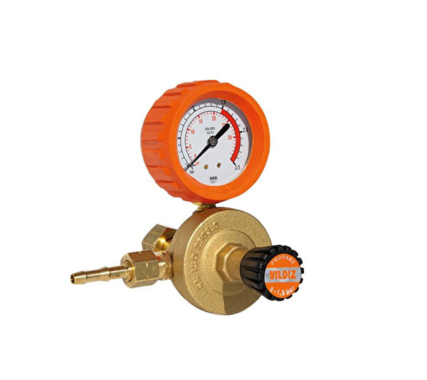 Ennalbur Kaynak Makinesi Aparatları