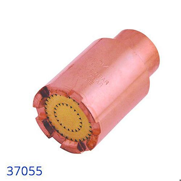 Yıldız Armatür Kaynak Makinesi Aparatları