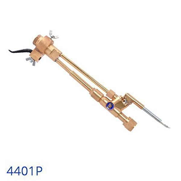 Yıldız Armatür Kaynak Makinesi Aparatları