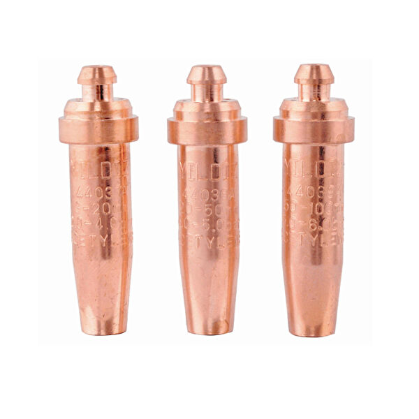 Yıldız Armatür Kaynak Makinesi Aparatları