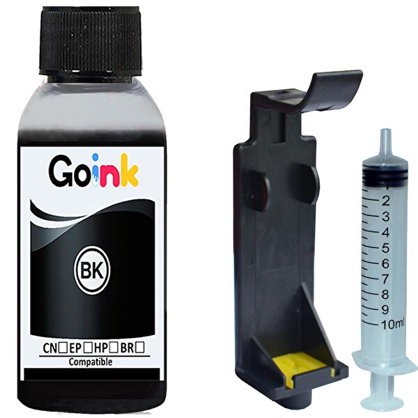 Baskistan Dolum Setleri