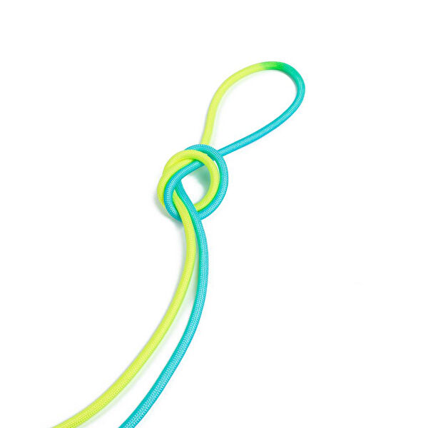 Gymo Jimnastik Ekipmanları