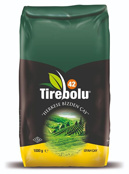 tireboludaddukfındık Çay