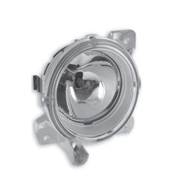 MARS-AV Araca Özel Sis Lambaları