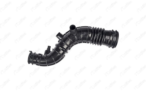 Universal Hava Filtreleri