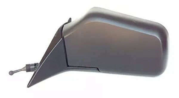 Tursan Dış Aynalar