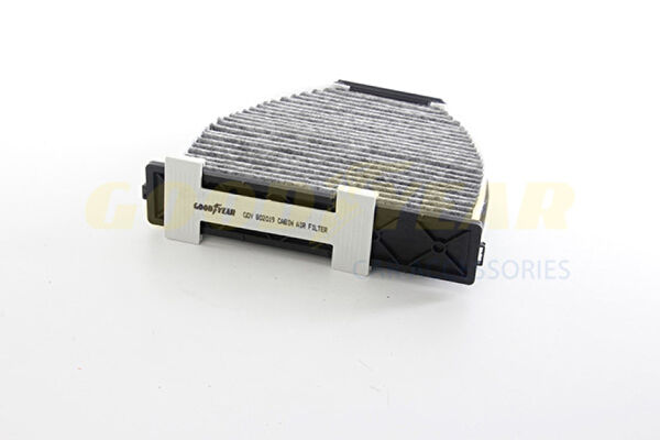 Goodyear Polen Filtreleri