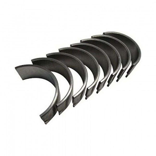 GLYCO Motor Aksamı Yatakları