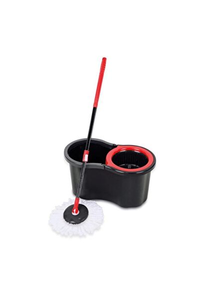 Sinbo Temizlik Kovası