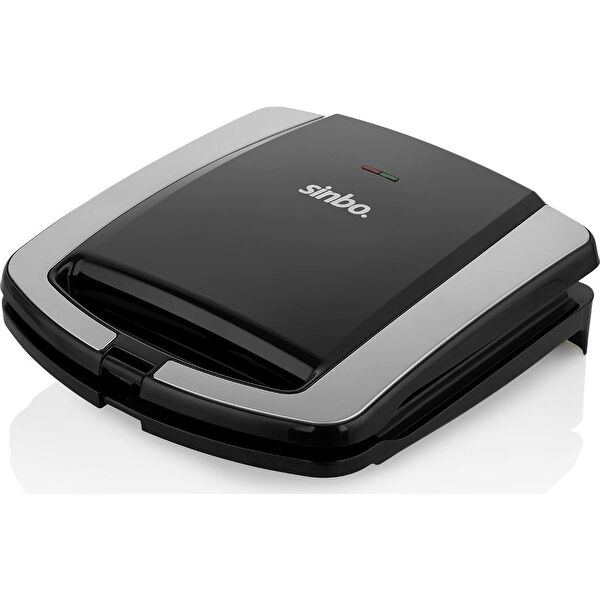 Sinbo Tost Makineleri