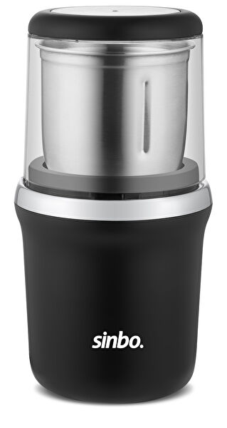 Sinbo Kahve Öğütme Makinesi