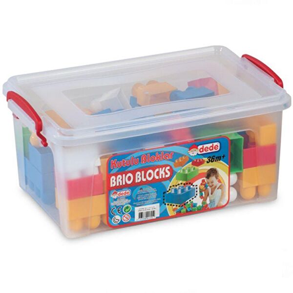 AlışVerişDevi Eğitici Oyuncaklar