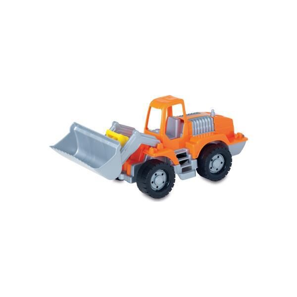 Dede Aktivite ve Zeka Gelişim Kitapları