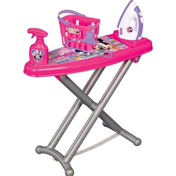 AlışVerişDevi Oyuncak, Model Bebek