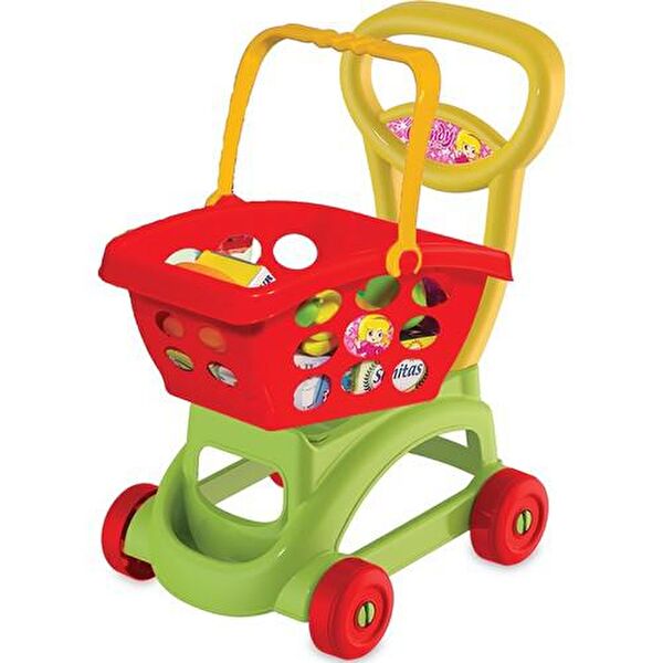 Candy Evcilik, Mutfak Setleri