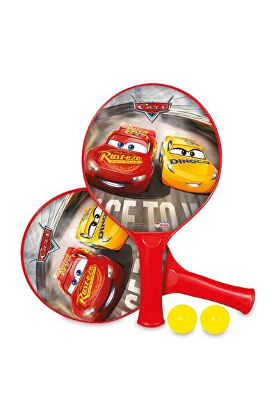 Dede Banyo Oyuncakları